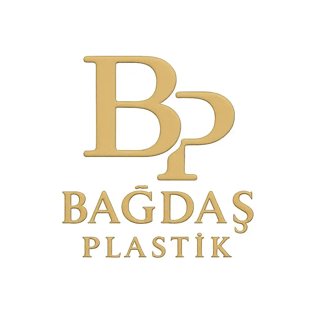 bagdas-plastik-logo