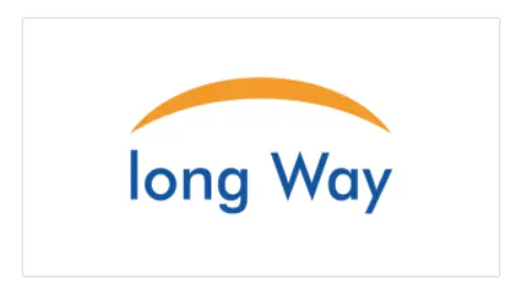 long way marka
