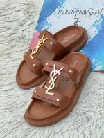 İthal Yves Saint Laurent Terlik